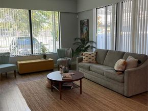 1551 Madison St, Hollywood FL 33020