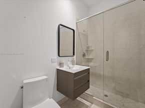 900 Brickell Key Blvd 1604, Miami FL 33131