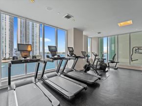 900 Brickell Key Blvd 1604, Miami FL 33131