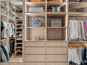 900 Brickell Key Blvd 1604, Miami FL 33131