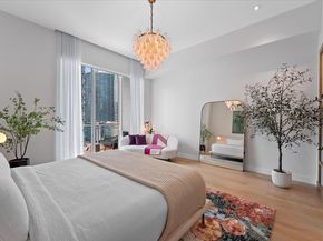 900 Brickell Key Blvd 1604, Miami FL 33131