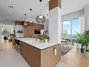 900 Brickell Key Blvd 1604, Miami FL 33131