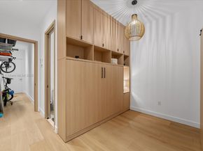 900 Brickell Key Blvd 1604, Miami FL 33131