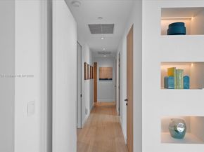 900 Brickell Key Blvd 1604, Miami FL 33131