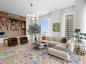 900 Brickell Key Blvd 1604, Miami FL 33131