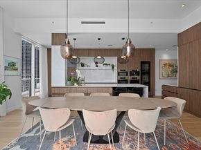 900 Brickell Key Blvd 1604, Miami FL 33131