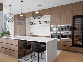 900 Brickell Key Blvd 1604, Miami FL 33131