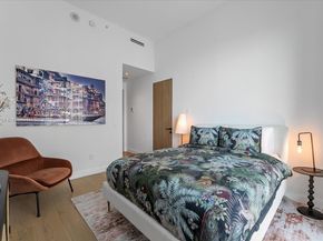 900 Brickell Key Blvd 1604, Miami FL 33131