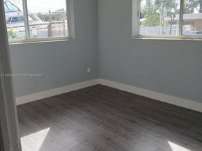 1535 NW 85th St, Miami FL 33147