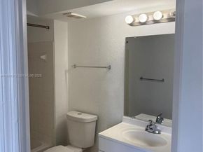 12620 Vista Isles Dr 1022, Sunrise FL 33325