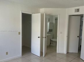 12620 Vista Isles Dr 1022, Sunrise FL 33325