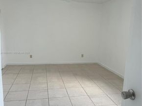 12620 Vista Isles Dr 1022, Sunrise FL 33325