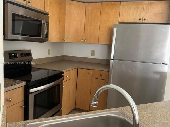 12620 Vista Isles Dr 1022, Sunrise FL 33325