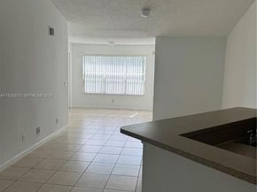 12620 Vista Isles Dr 1022, Sunrise FL 33325