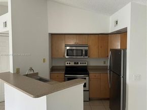 12620 Vista Isles Dr 1022, Sunrise FL 33325