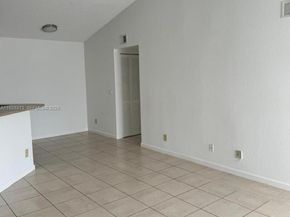 12620 Vista Isles Dr 1022, Sunrise FL 33325