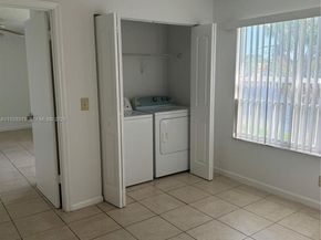 12620 Vista Isles Dr 1022, Sunrise FL 33325