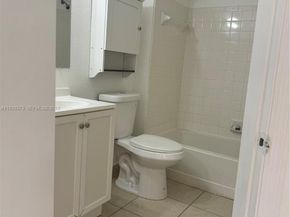 12620 Vista Isles Dr 1022, Sunrise FL 33325