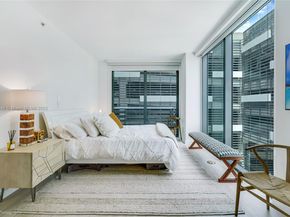 Undisclosed Address #A11761646, Miami FL 33137