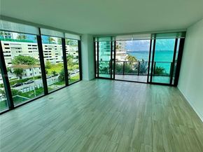 Undisclosed Address #A11761646, Miami FL 33137