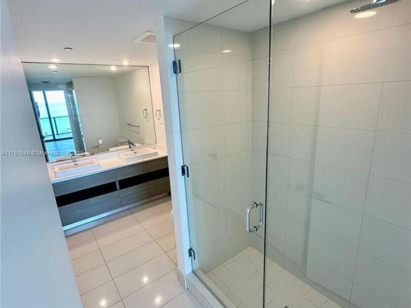 Undisclosed Address #A11761646, Miami FL 33137