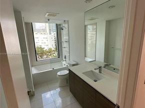 Undisclosed Address #A11761646, Miami FL 33137