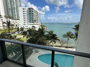 Undisclosed Address #A11761646, Miami FL 33137