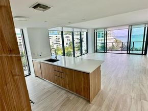 Undisclosed Address #A11761646, Miami FL 33137