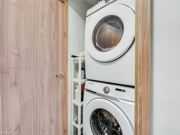 Undisclosed Address #A11761646, Miami FL 33137