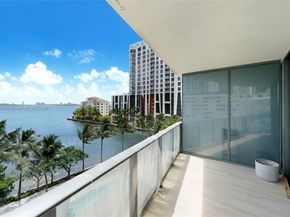 Undisclosed Address #A11761646, Miami FL 33137