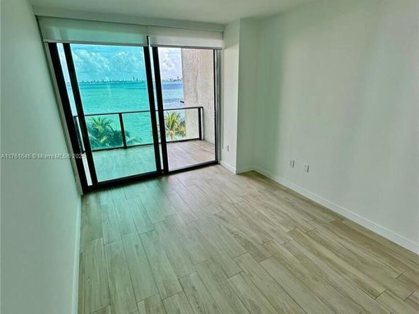 Undisclosed Address #A11761646, Miami FL 33137