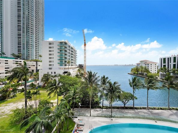 Undisclosed Address #A11761646, Miami FL 33137