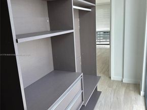 Undisclosed Address #A11761646, Miami FL 33137