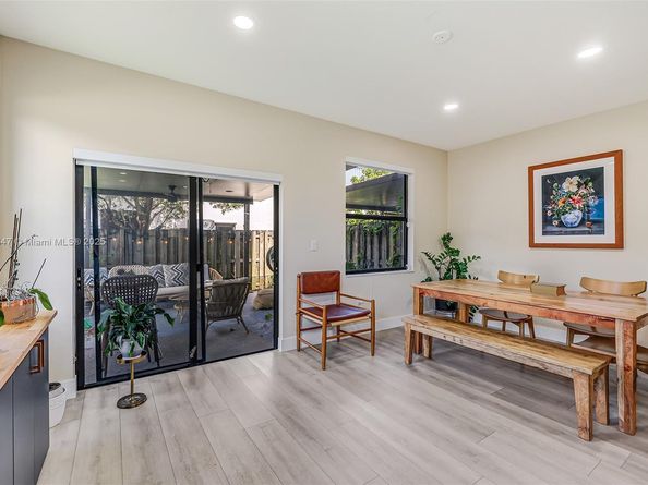 15097 SW 115th St, Miami FL 33196