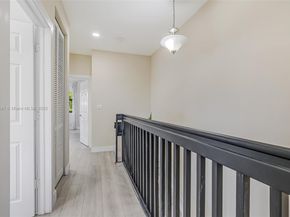 15097 SW 115th St, Miami FL 33196