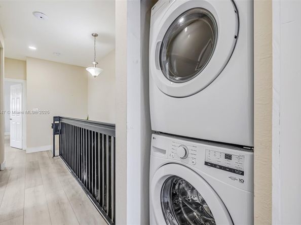 15097 SW 115th St, Miami FL 33196