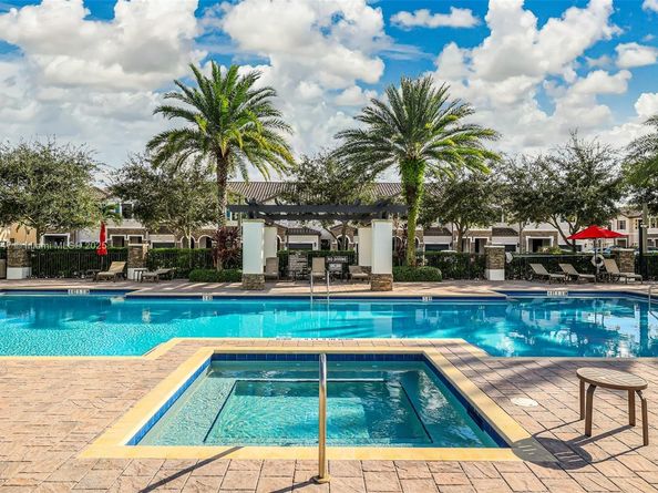 15097 SW 115th St, Miami FL 33196