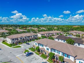 15097 SW 115th St, Miami FL 33196