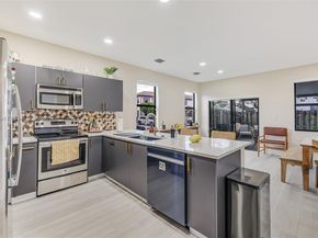 15097 SW 115th St, Miami FL 33196