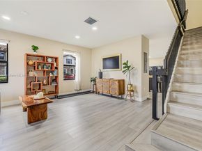 15097 SW 115th St, Miami FL 33196