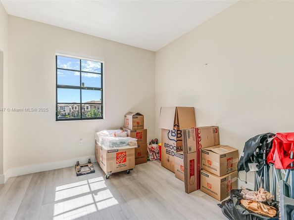 15097 SW 115th St, Miami FL 33196