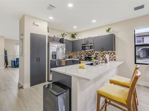 15097 SW 115th St, Miami FL 33196