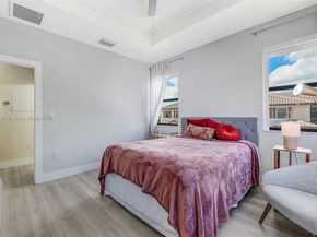 15097 SW 115th St, Miami FL 33196