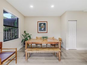 15097 SW 115th St, Miami FL 33196