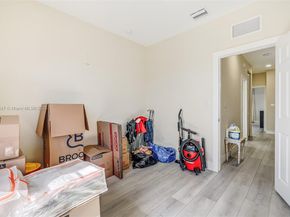 15097 SW 115th St, Miami FL 33196