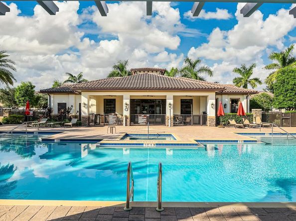 15097 SW 115th St, Miami FL 33196