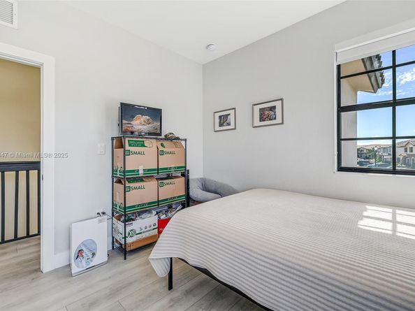 15097 SW 115th St, Miami FL 33196