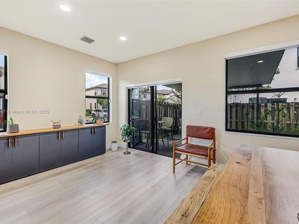 15097 SW 115th St, Miami FL 33196