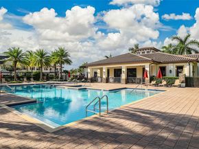 15097 SW 115th St, Miami FL 33196