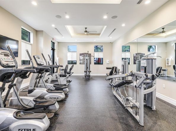 15097 SW 115th St, Miami FL 33196